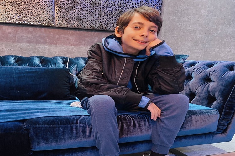 Emir Berke Zincidi Yaşı Kaçtır?