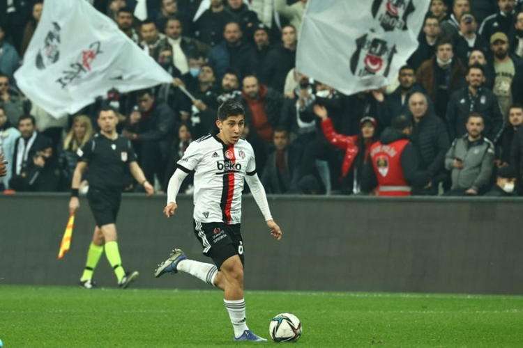 Emirhan İlkhan Doğum Yeri Neresidir?