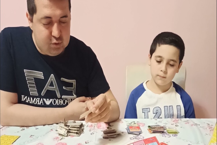 Emlak City Nasıl Oynanır?