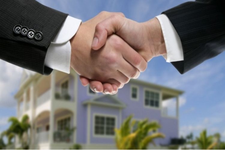 Emlakçılık Karlı Bir İş Mi?