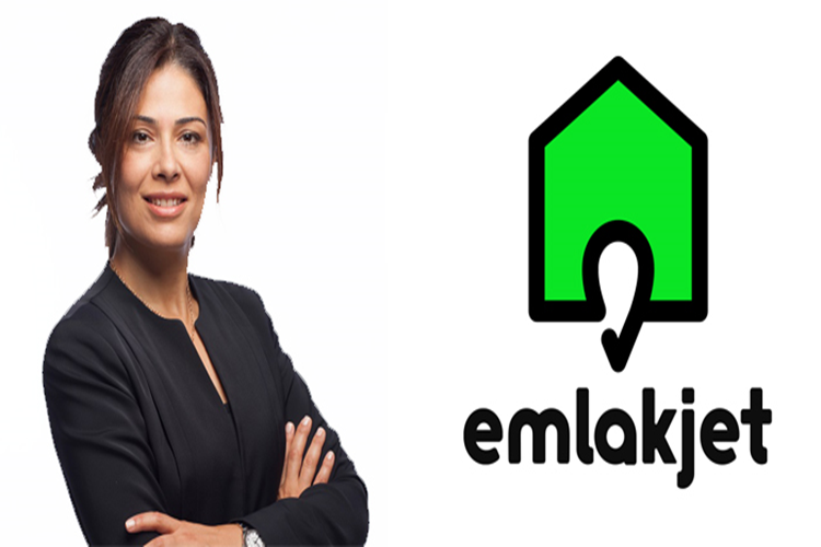 Emlakjet İletişim Bilgileri Nelerdir?