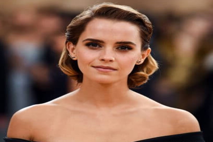 Emma Watson Kaç Yaşında?