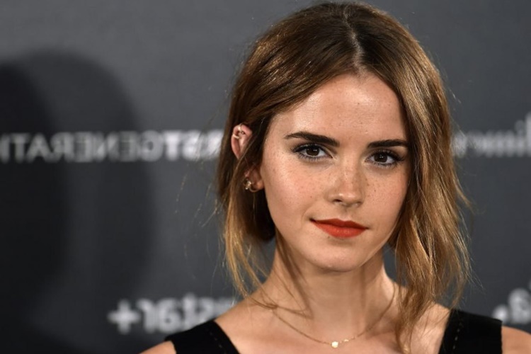 Emma Watson Ve Tom Felton Sevgili Miydi?