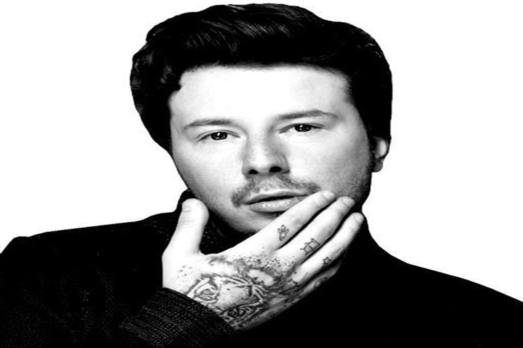 Emrah Karaduman Sevgilisi Kim?