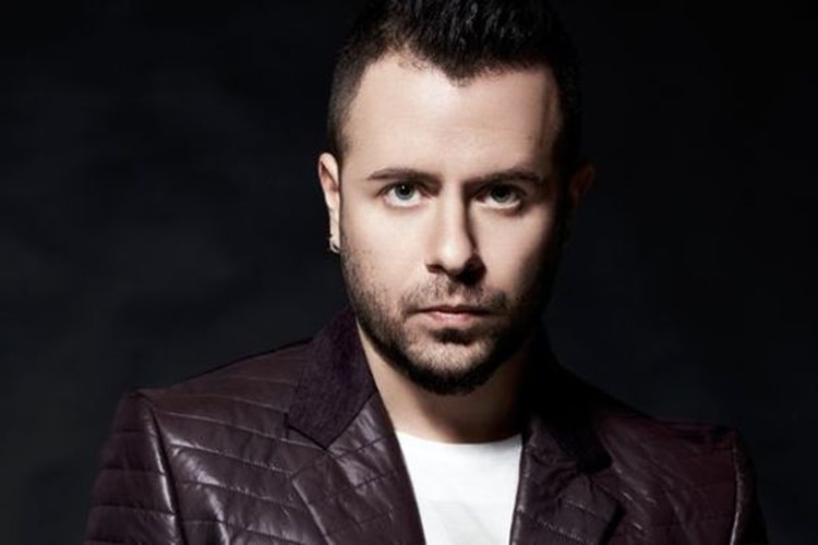 Emre Aydın Ne Zaman Evlendi?
