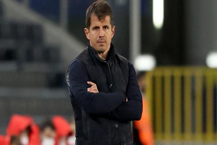 Emre Belözoğlu Kaç Yaşında?