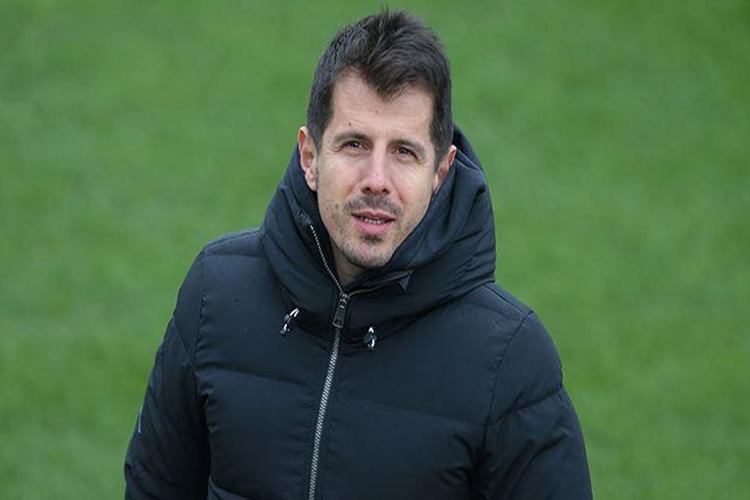 Emre Belözoğlu Kaç Yaşında?