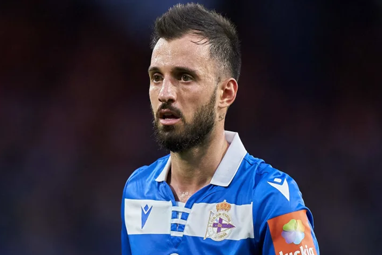 Emre Çolak Aslen Nereli?