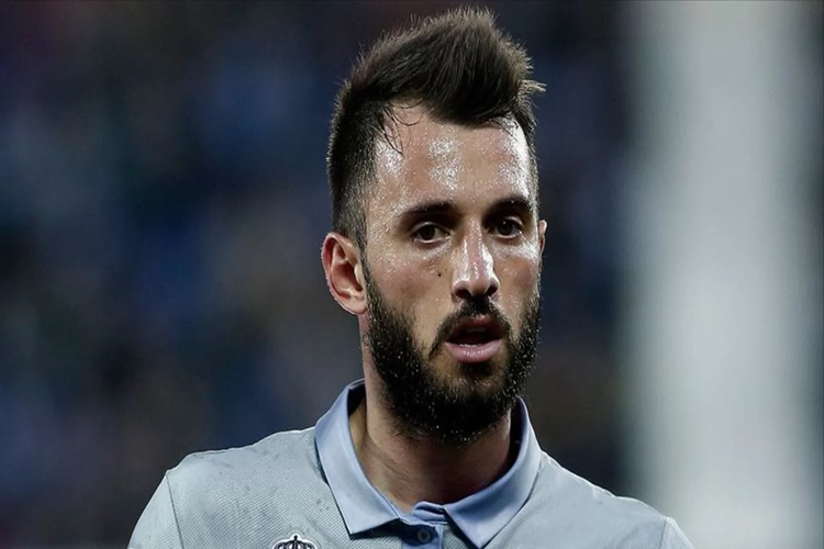 Emre Çolak Değeri Ne Kadar?