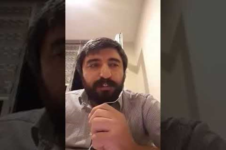 Emre Erçiş 15 Temmuz Olayı Nedir? 