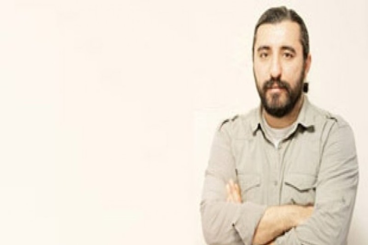 Emre Erçiş Sedat Peker Olayı Nedir?