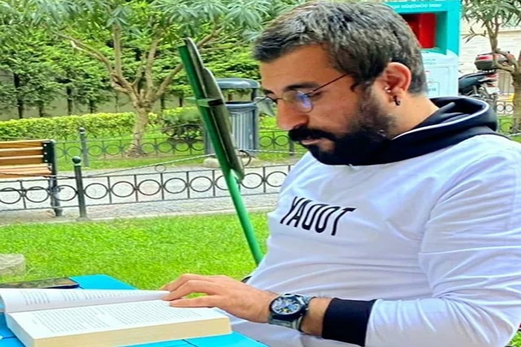 Emre Erçiş Silahlı Saldırı Sebebi Nedir?