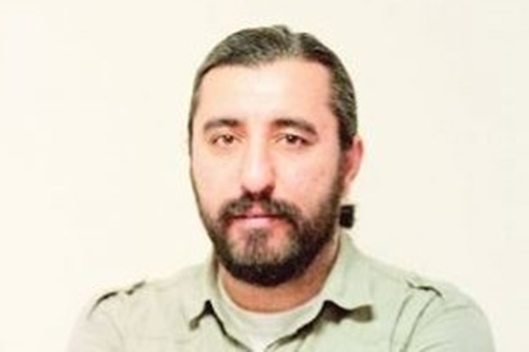 Emre Erçiş Twitter?