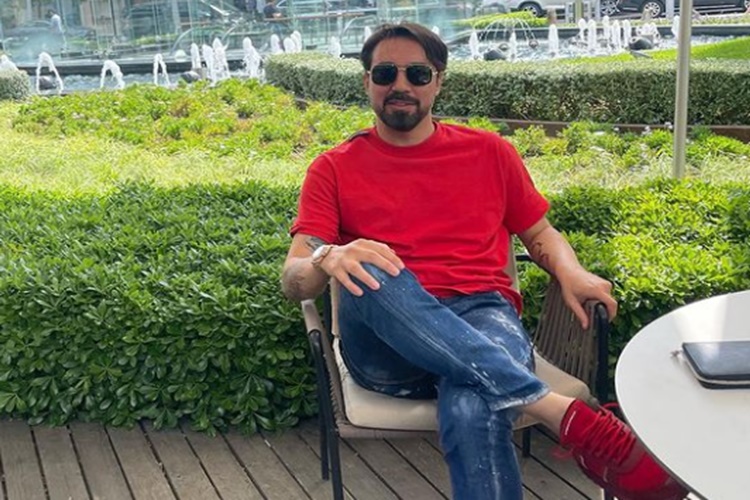 Emre Güngör Avukatı Kimdir?