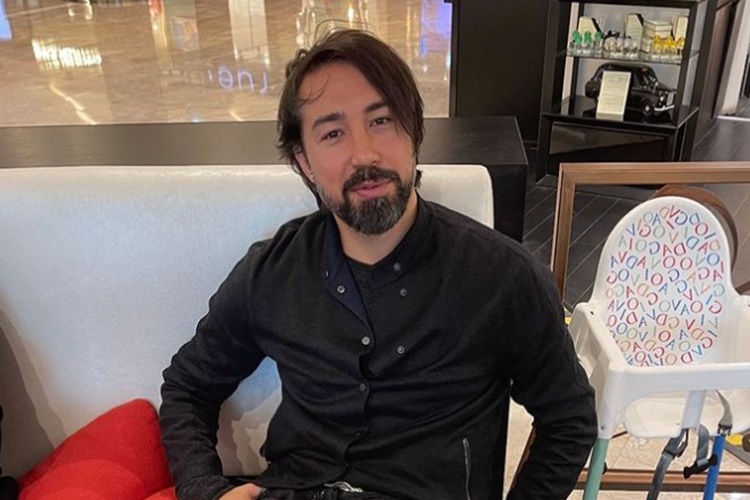Emre Güngör Evlendi Mi?