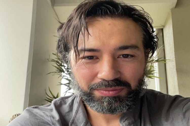 Emre Güngör Hakkında Sıkça Araştırılan Bilgileri Sizler İçin Derledik