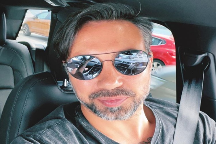 Emre Güngör Mimar Mı?