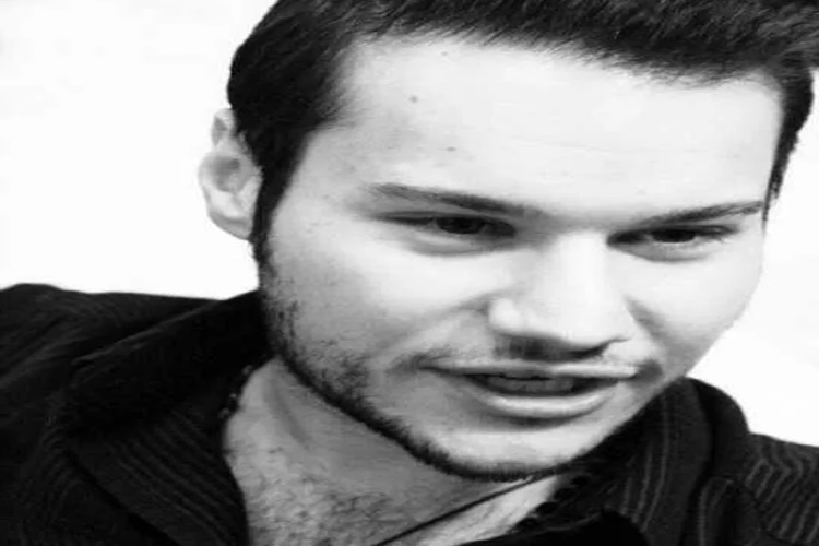 Emre İğdemir Boyu Kaç?
