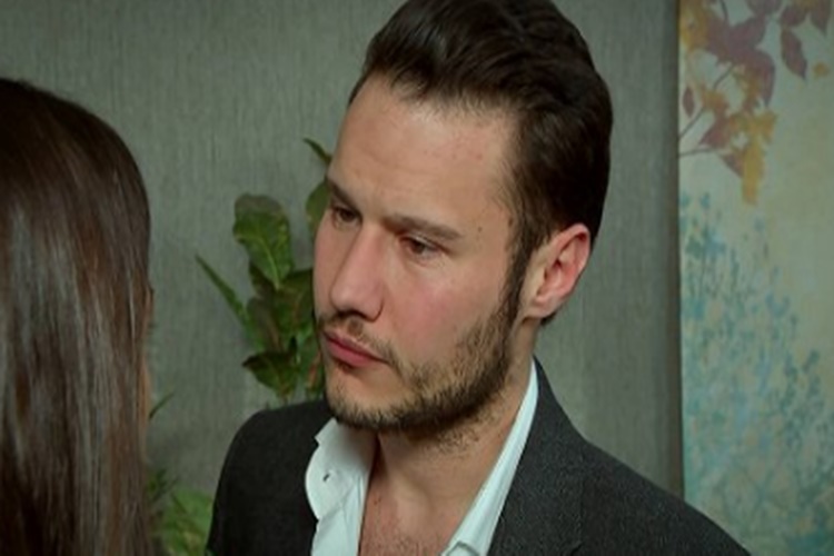 Emre İğdemir Hangi Üniversitede Okudu?