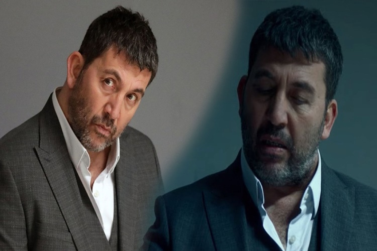 Emre Kınay Evli mi?