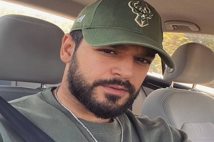 Emre Kıvılcım Aslen Nereli?