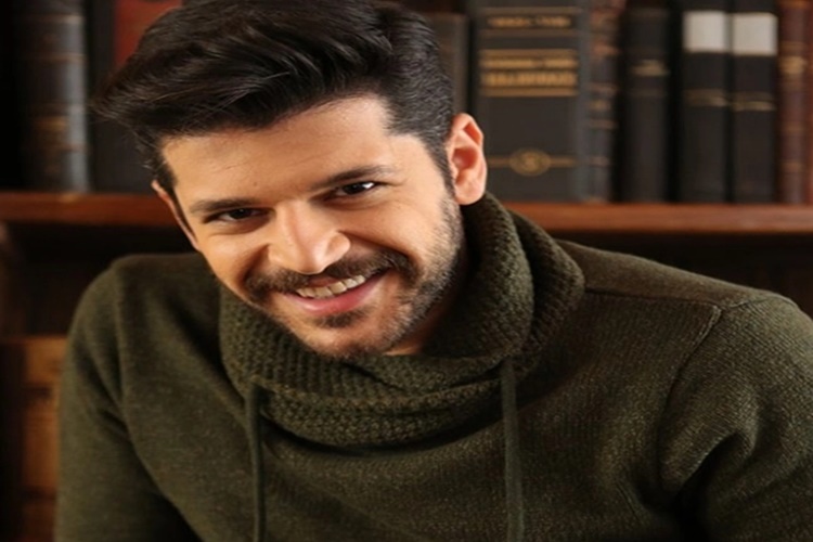 Emre Kıvılcım Oynadığı Dizi Ve Filmler Nelerdir?