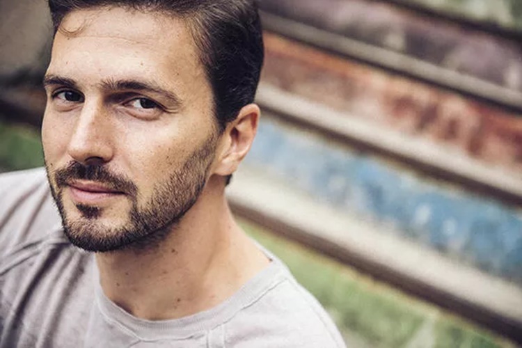 Emre Kızılırmak Hakkında Bilinmesi Gerekenler