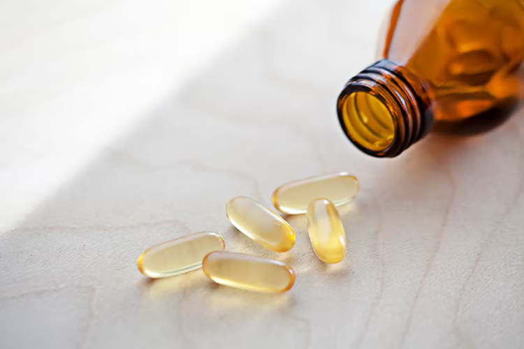 Emziren Anne Biotin Kullanabilir Mi?