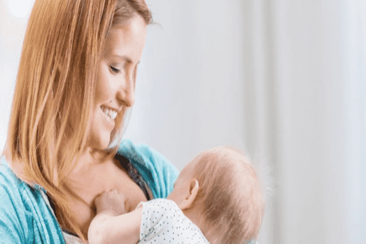 Emziren Anne D Vitamini Kullanabilir Mı?