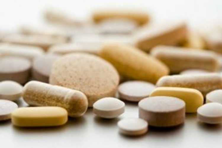Emziren Anne L Carnitine Kullanabilir Mi?