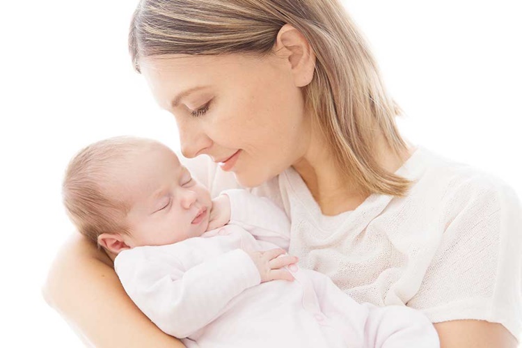 Emziren Anne Muscoflex Kullanabilir Mi?