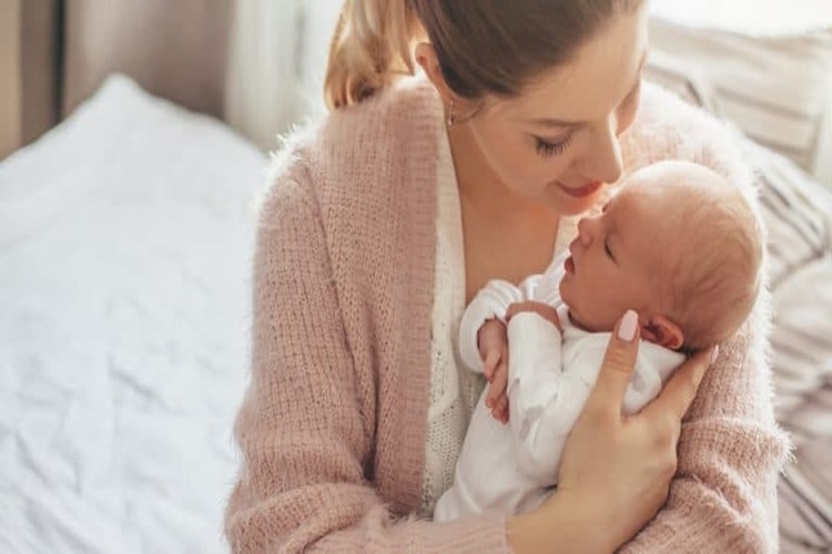 Emziren Anne Osteocare Kullanabilir Mi?
