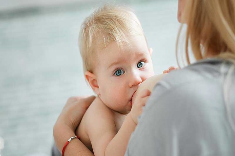 Emziren Anne Vitamin Kullanabilir Mi?