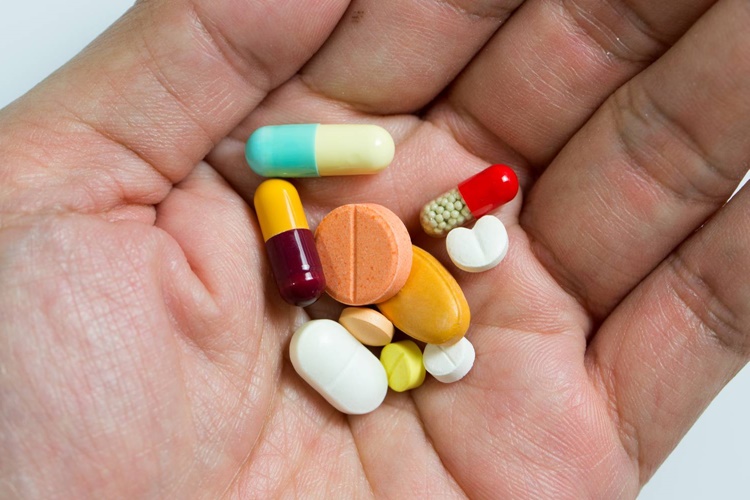 Emziren Anneler Viagra Kullanabilir Mi?