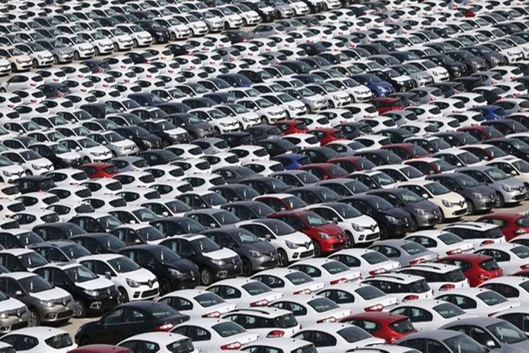 En Az Benzin Yakan Otomobiller Hangileridir?