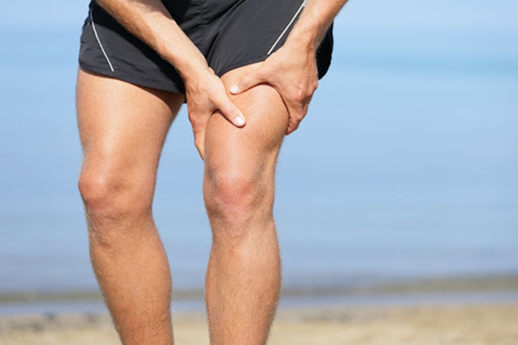 En Çok Hangi Spor Sakatlanması Görülür?