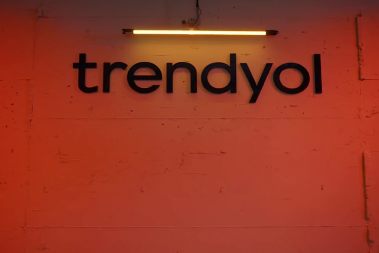 En Çok Tercih Edilen Alışveriş Sitelerinden Trendyol İndirim Günleri Ne Zaman? Trendyol İndirim Günleri Kaç Gün Sürüyor?