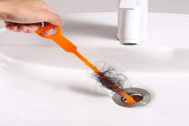 En Etkili Lavabo Açıcı Hangisi?
