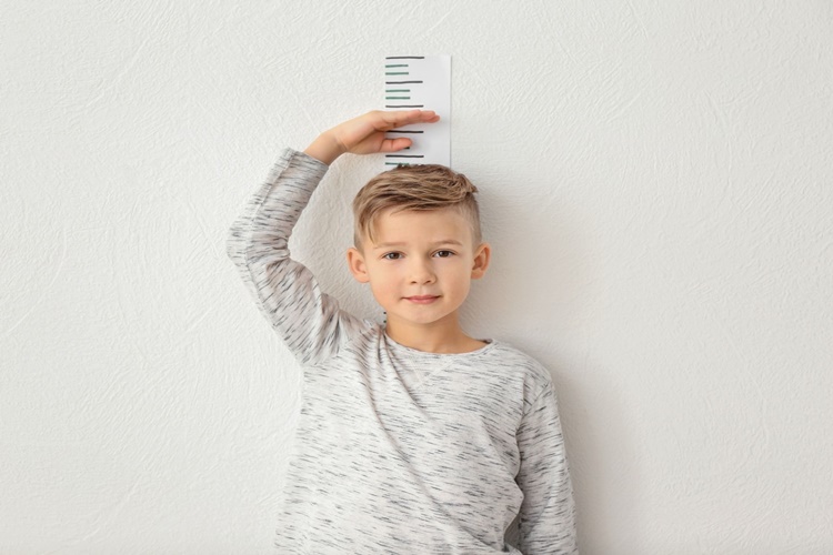 En Hızlı Boy Uzatma Yöntemi Nedir?