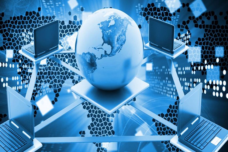 En Hızlı Çeken İnternet Hızı Nedir?