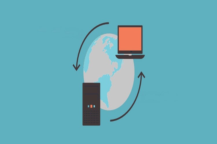 En Hızlı DNS Ayarları Nedir?