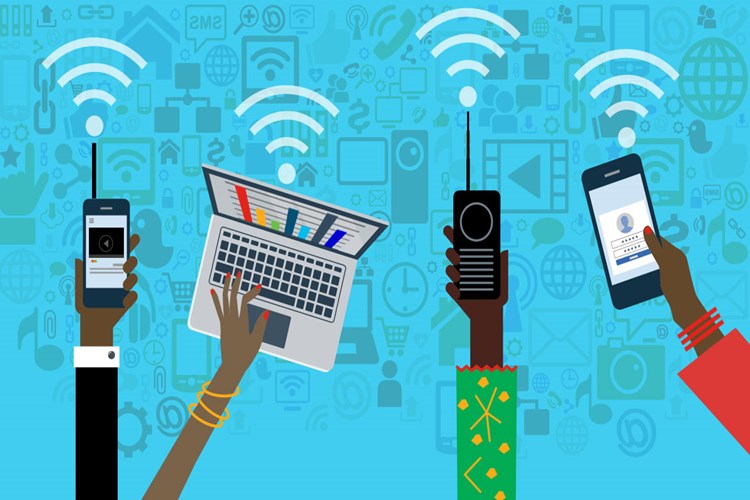 En Hızlı İnternet Hangi Ülkede?