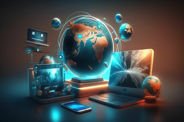 En Hızlı IP Ve DNS Adresleri Hangileridir?