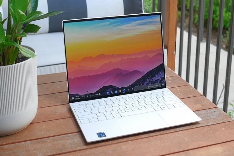 En Hızlı Laptop Hangisidir?