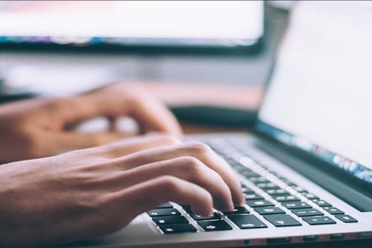 En Hızlı Linux Nedir?