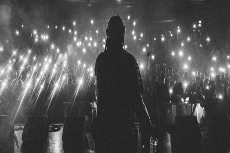 En Hızlı Rap Şarkısı Hangisidir?