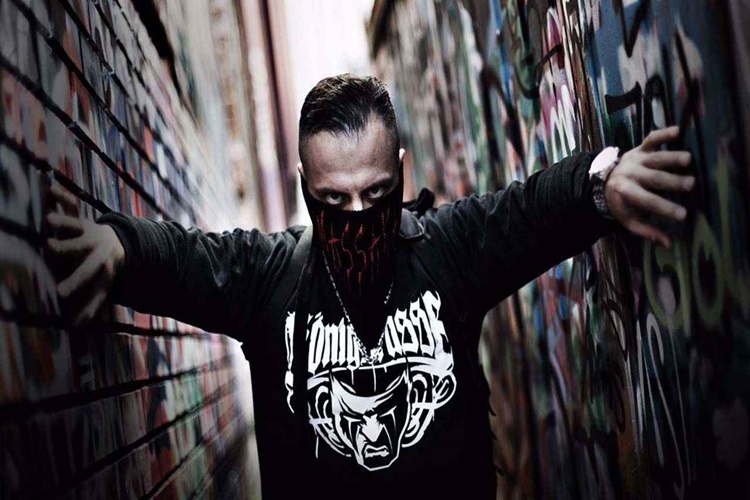 En Hızlı Rapçi Kimdir?