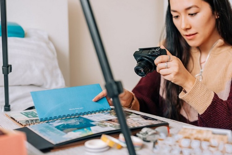 En İyi Canon Fotoğraf Makinesi Modeli Nedir?