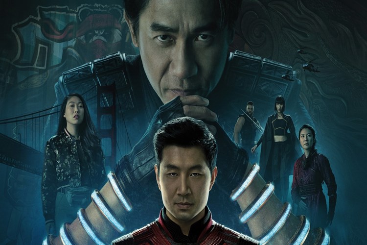 En İyi Çin Filmleri Nelerdir?