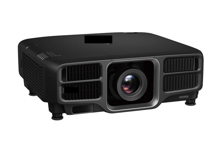 En İyi Epson Fotoğraf Yazıcısı Nedir?